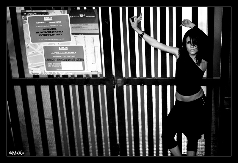 O - Daniela Street_046.JPG